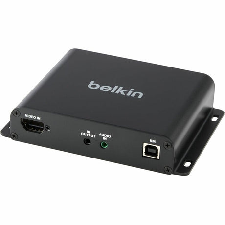 Belkin Extender Transmitter Fiber SFP - Universal Video