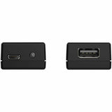 Belkin Extender Copper CAT6 USB Transmitter and Receiver