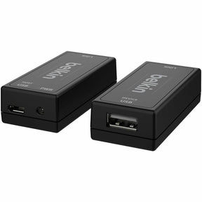 Belkin Extender Copper CAT6 USB Transmitter and Receiver