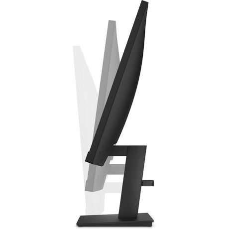 SMART BUY P27H G5 FHD 27IN