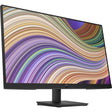 27" P27 G5 FHD Monitor