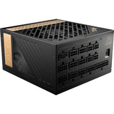 MSI MEG Ai1300P PCIE5 1300W Power Supply