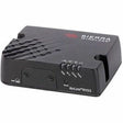 Sierra Wireless AirLink RX55 2 SIM Cellular, Ethernet Modem/Wireless Router