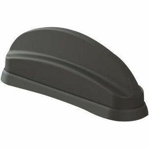 5IN1 PANEL ANTENNA 2X5G/LTE