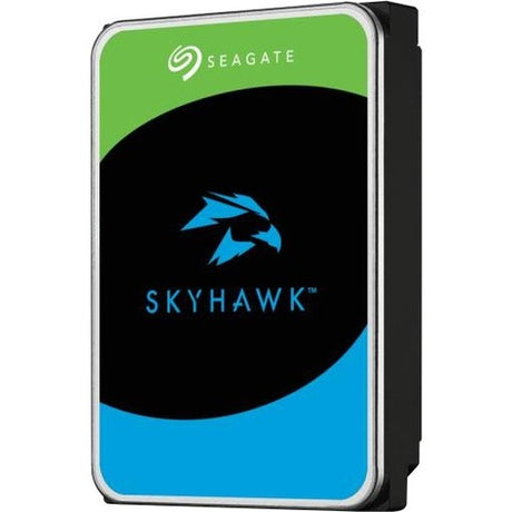 SKYHAWK 1TB SATA HDD