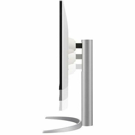 LG 27BP55U-B 27" Class 4K UHD LCD Monitor - 16:9