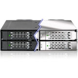 TOUGHARMOR MB699VP-B V3 4 BAY