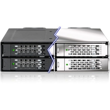 TOUGHARMOR MB699VP-B V3 4 BAY