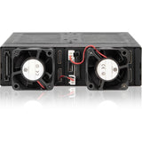 TOUGHARMOR MB699VP-B V3 4 BAY