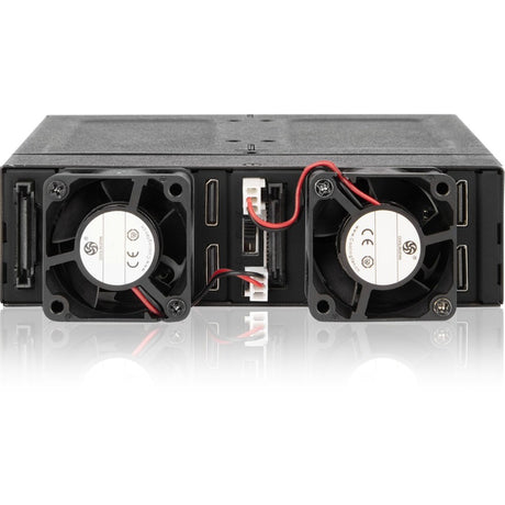 TOUGHARMOR MB699VP-B V3 4 BAY