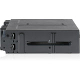 TOUGHARMOR MB699VP-B V3 4 BAY