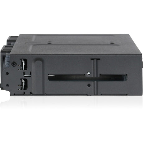 TOUGHARMOR MB699VP-B V3 4 BAY