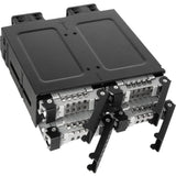 TOUGHARMOR MB699VP-B V3 4 BAY