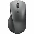 PRO BT RECHARGE MICE
