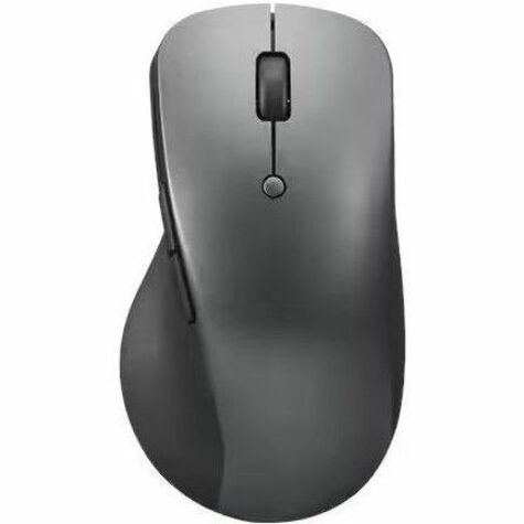 PRO BT RECHARGE MICE