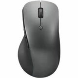 PRO BT RECHARGE MICE
