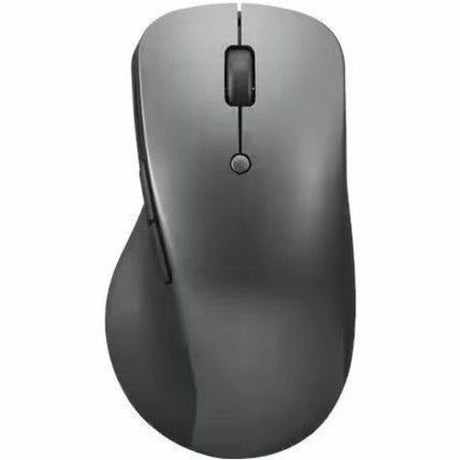 PRO BT RECHARGE MICE