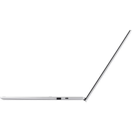 Asus Chromebook CX1500 CX1500CKA-IS88F-B 15.6" Chromebook - Full HD - Intel Celeron N4500 - 8 GB - 128 GB Flash Memory