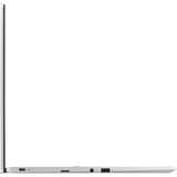 Asus Chromebook CX1500 CX1500CKA-IS88F-B 15.6" Chromebook - Full HD - Intel Celeron N4500 - 8 GB - 128 GB Flash Memory