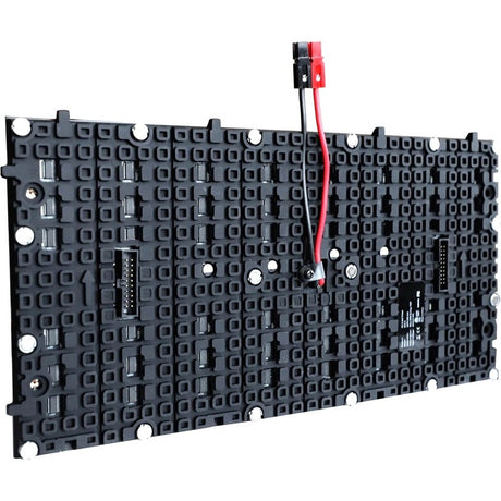 LG LCCM019-GN Flexible LED Display