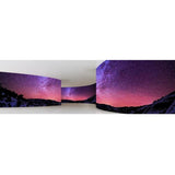 LG LCCM019-GN Flexible LED Display