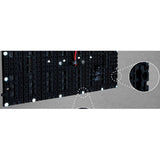 LG LCCM019-GN Flexible LED Display