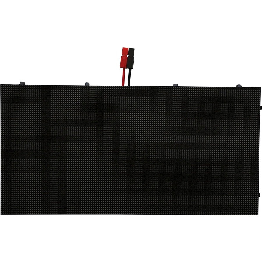 LG LCCM019-GN Flexible LED Display