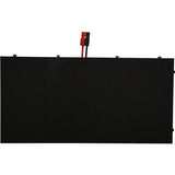 LG LCCM019-GN Flexible LED Display