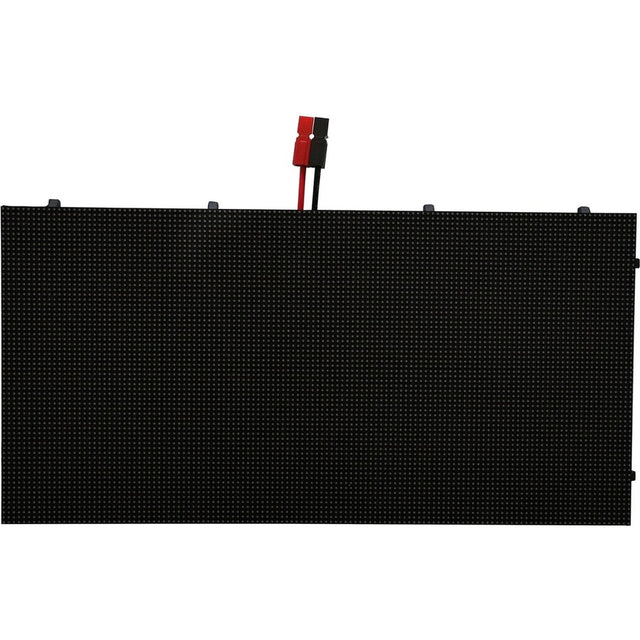 LG LCCM019-GN Flexible LED Display