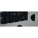 LG LCCM025-GN Flexible LED Display