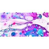 LG LCCM025-GN Flexible LED Display