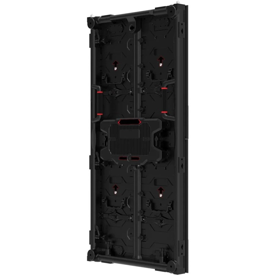 LG Versatile LSCA029-CK Digital Signage Display