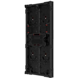 LG Versatile LSCA029-CK Digital Signage Display