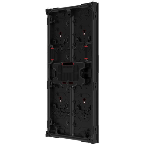 LG Versatile LSCA029-CK Digital Signage Display