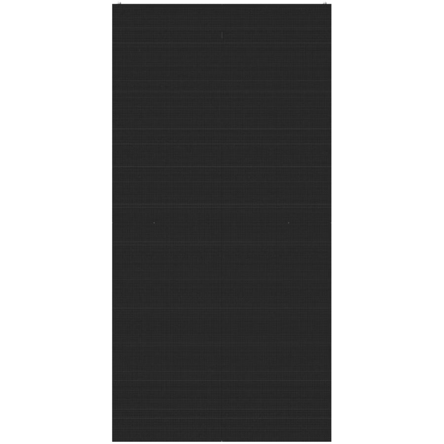 LG Versatile LSCA029-CK Digital Signage Display