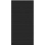 LG Versatile LSCA029-CK Digital Signage Display