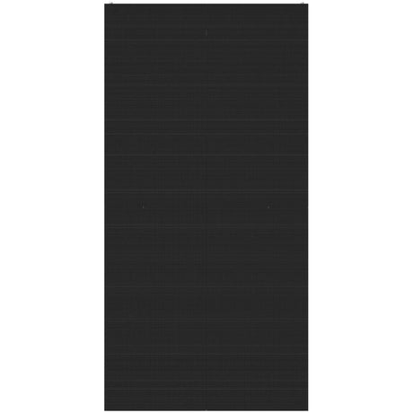 LG Versatile LSCA029-CK Digital Signage Display