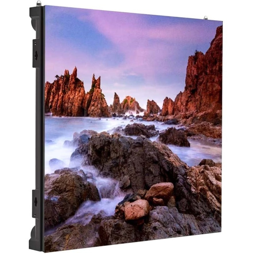 LG LSCA039-CK Digital Signage Display