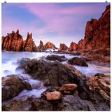 LG LSCA039-CK Digital Signage Display