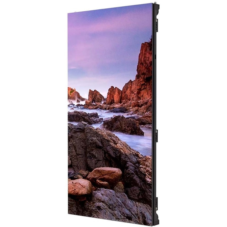LG LSCA039-CK Digital Signage Display