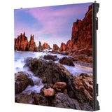 LG LSCA039-CK Digital Signage Display