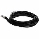 MELLANOX MCP7H50-V003R26 COMP