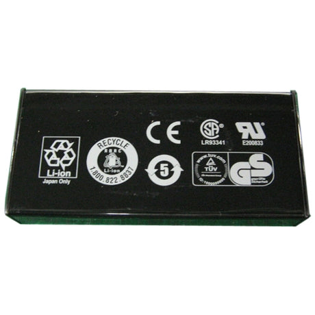 Dell Storage Controller Battery