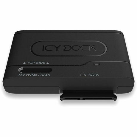 EZ-ADAPTER MB104U-1M2B