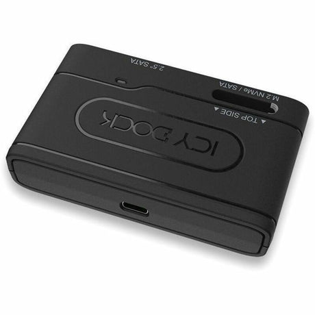 EZ-ADAPTER MB104U-1M2B