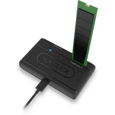 EZ-ADAPTER MB104U-1M2B