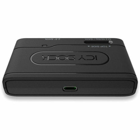 EZ-ADAPTER MB104U-1M2B