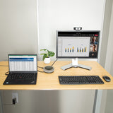 USB-C CONFERENCE SPEAKER MINI