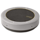 USB-C CONFERENCE SPEAKER MINI