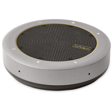 USB-C CONFERENCE SPEAKER MINI